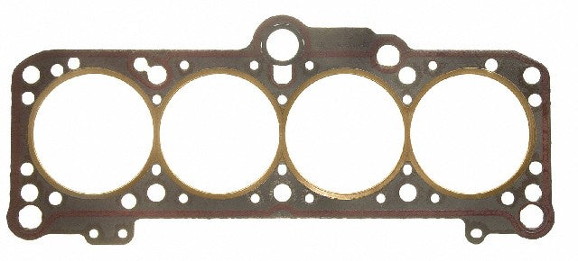 Engine Cylinder Head Gasket Felpro 9570 PT