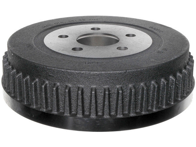 Brake Drum Raybestos Brakes 9570R
