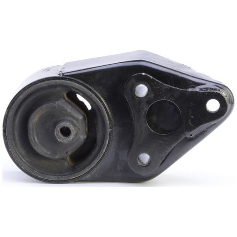 Manual Transmission Mount Anchor 9571