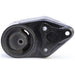 Manual Transmission Mount Anchor 9571