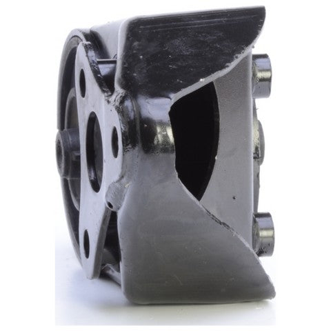 Manual Transmission Mount Anchor 9571