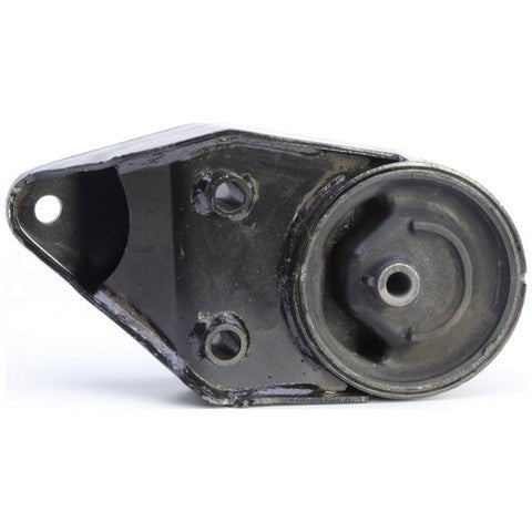 Manual Transmission Mount Anchor 9571