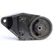 Manual Transmission Mount Anchor 9571
