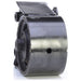 Manual Transmission Mount Anchor 9571