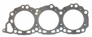 Engine Cylinder Head Gasket Felpro 9571 PT