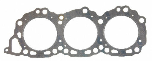 Engine Cylinder Head Gasket Felpro 9571 PT