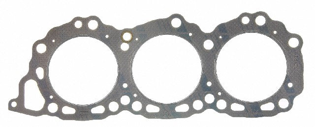 Engine Cylinder Head Gasket Felpro 9571 PT