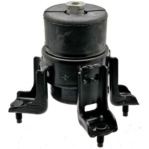 Engine Mount Anchor 9572
