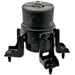Engine Mount Anchor 9572