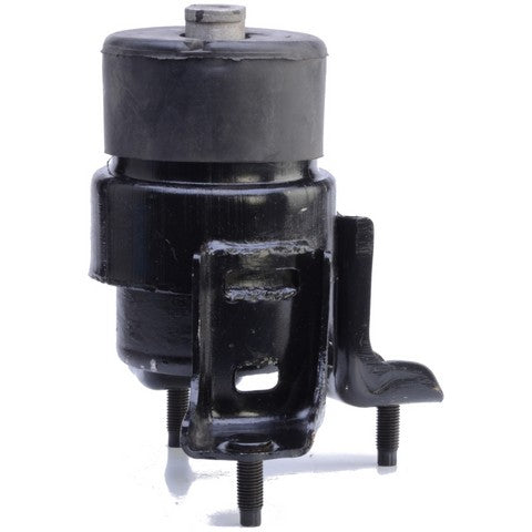 Engine Mount Anchor 9572