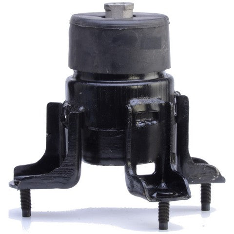 Engine Mount Anchor 9572
