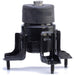 Engine Mount Anchor 9572