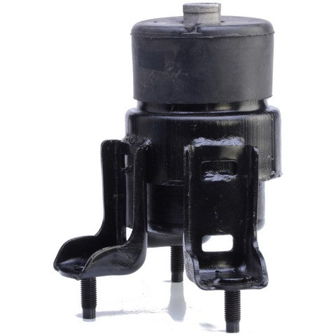 Engine Mount Anchor 9572