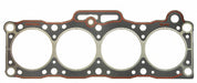 Engine Cylinder Head Gasket Felpro 9572 PT