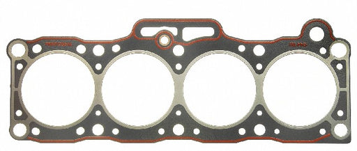 Engine Cylinder Head Gasket Felpro 9572 PT