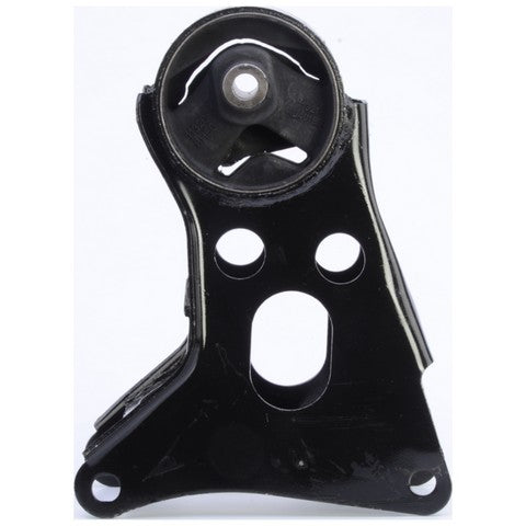 Engine Mount Anchor 9573