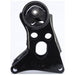Engine Mount Anchor 9573