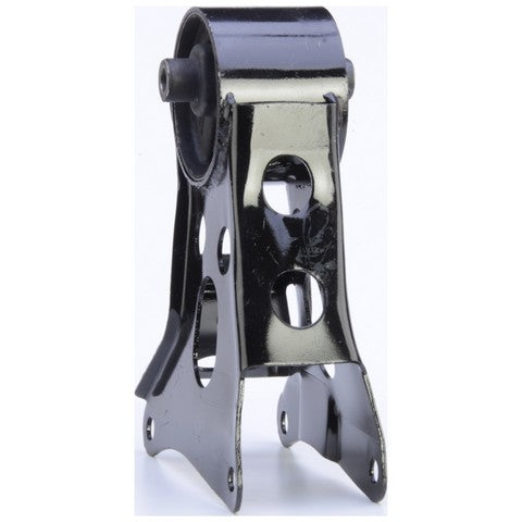Engine Mount Anchor 9573