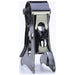 Engine Mount Anchor 9573