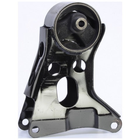 Engine Mount Anchor 9573