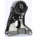 Engine Mount Anchor 9573