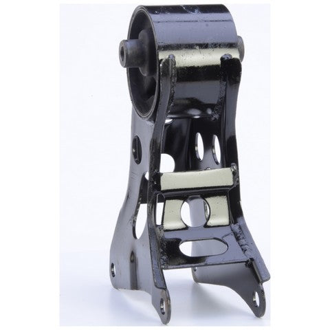 Engine Mount Anchor 9573
