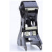 Engine Mount Anchor 9573