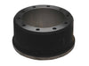 Brake Drum Raybestos Brakes 9573