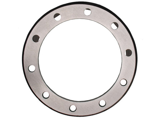 Brake Drum Raybestos Brakes 9573