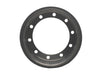 Brake Drum Raybestos Brakes 9573R