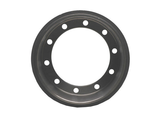Brake Drum Raybestos Brakes 9573R