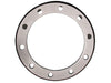 Brake Drum Raybestos Brakes 9573R