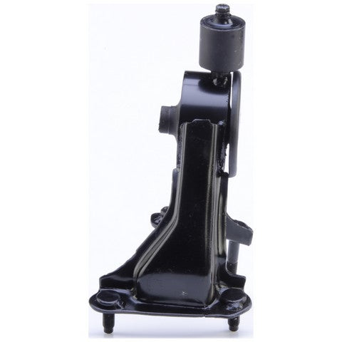 Engine Mount Anchor 9574