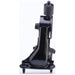 Engine Mount Anchor 9574