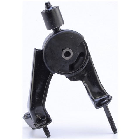 Engine Mount Anchor 9574