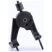 Engine Mount Anchor 9574