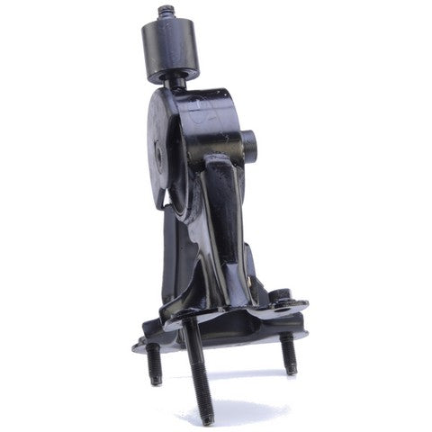 Engine Mount Anchor 9574