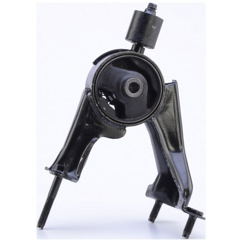 Engine Mount Anchor 9574