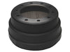 Brake Drum Raybestos Brakes 9574R
