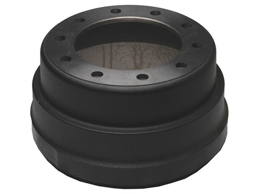 Brake Drum Raybestos Brakes 9574R