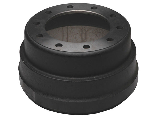Brake Drum Raybestos Brakes 9574R