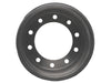 Brake Drum Raybestos Brakes 9574R