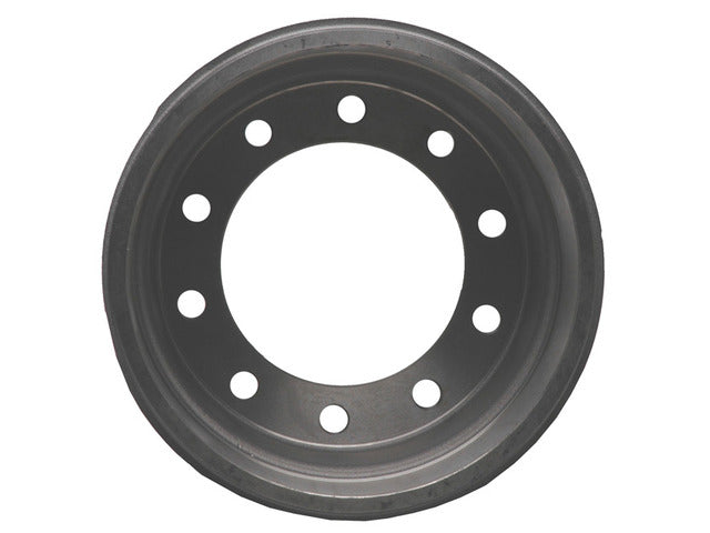 Brake Drum Raybestos Brakes 9574R