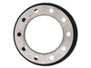 Brake Drum Raybestos Brakes 9574R