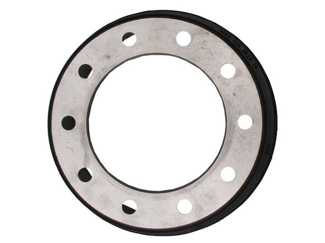 Brake Drum Raybestos Brakes 9574R