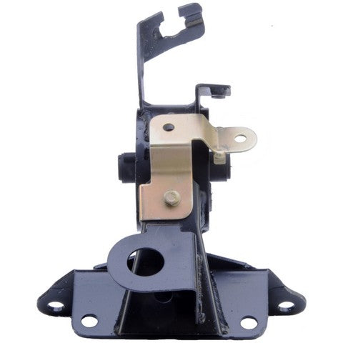 Manual Transmission Mount Anchor 9575