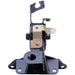 Manual Transmission Mount Anchor 9575