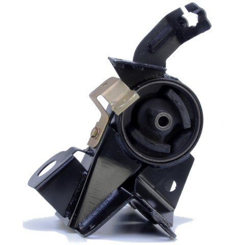 Manual Transmission Mount Anchor 9575