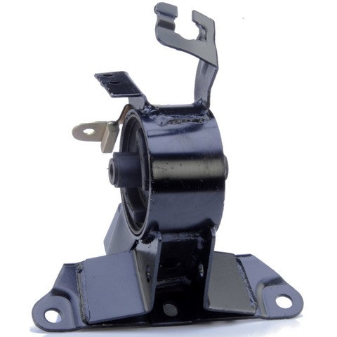 Manual Transmission Mount Anchor 9575