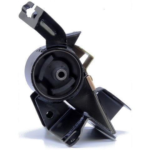 Manual Transmission Mount Anchor 9575